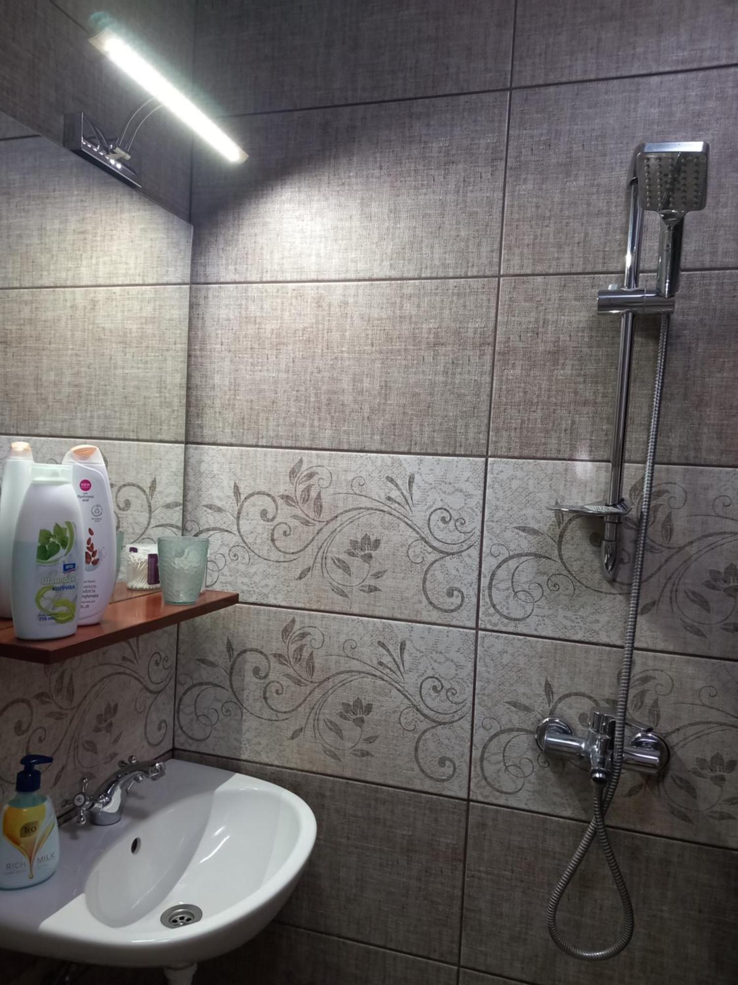 Sea Central Apartment Burgas Exterior photo
